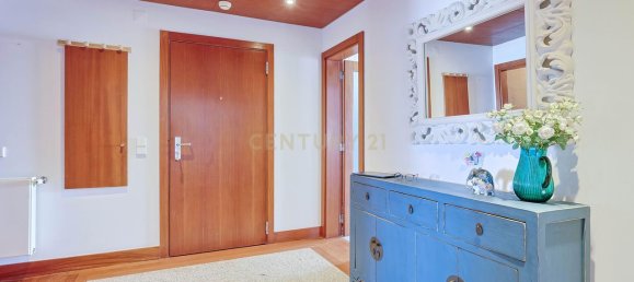 4 bedrooms Apartment in Matosinhos, Portugal No. 140450 28