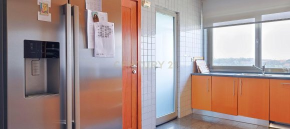 4 bedrooms Apartment in Matosinhos, Portugal No. 140450 38