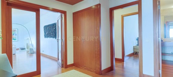 4 bedrooms Apartment in Matosinhos, Portugal No. 140450 29