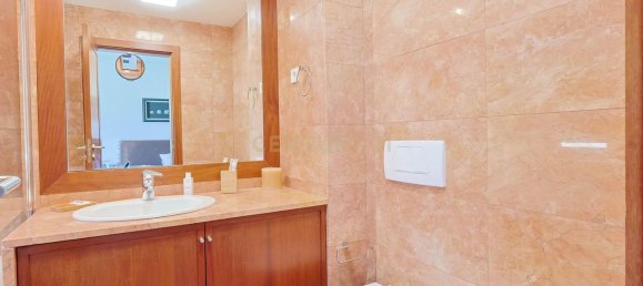 4 bedrooms Apartment in Matosinhos, Portugal No. 140450 45