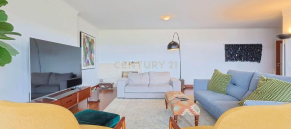 4 bedrooms Apartment in Matosinhos, Portugal No. 140450 32