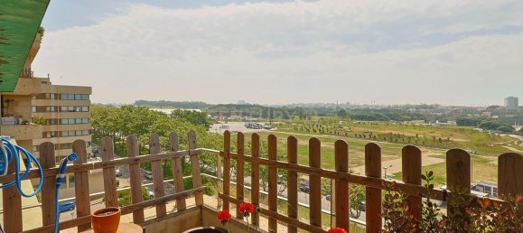 4 bedrooms Apartment in Matosinhos, Portugal No. 140450 33