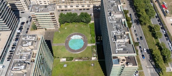 4 bedrooms Apartment in Matosinhos, Portugal No. 140450 11