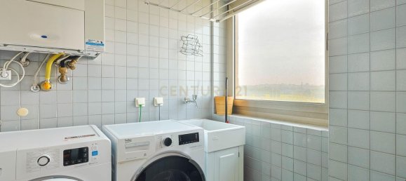 4 bedrooms Apartment in Matosinhos, Portugal No. 140450 42