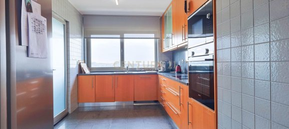 4 bedrooms Apartment in Matosinhos, Portugal No. 140450 41