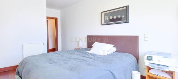 4 bedrooms Apartment in Matosinhos, Portugal No. 140450 46