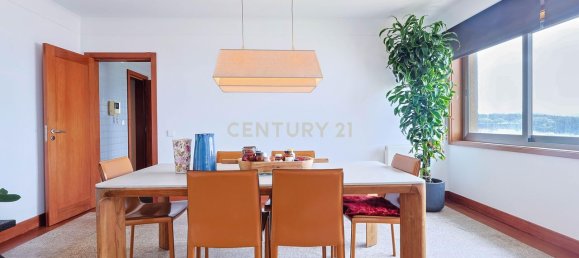 4 bedrooms Apartment in Matosinhos, Portugal No. 140450 36