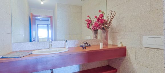 4 bedrooms Apartment in Matosinhos, Portugal No. 140450 44