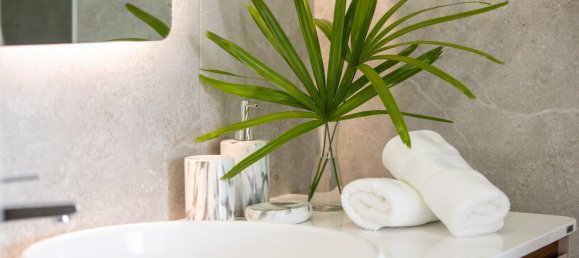 3 bedrooms Cafe / restaurant in Ko Samui, Thailand No. 19671 7