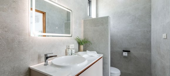 3 bedrooms Cafe / restaurant in Ko Samui, Thailand No. 19671 13