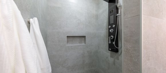 3 bedrooms Cafe / restaurant in Ko Samui, Thailand No. 19671 8