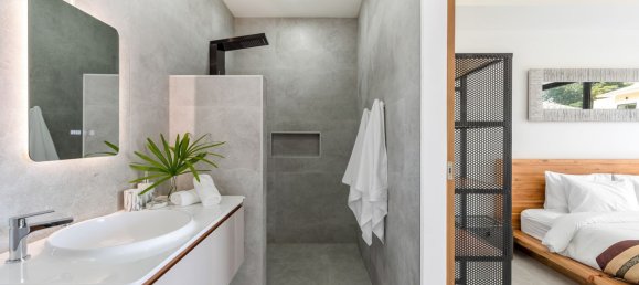 3 bedrooms Cafe / restaurant in Ko Samui, Thailand No. 19671 12