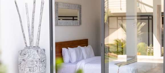 3 bedrooms Cafe / restaurant in Ko Samui, Thailand No. 19671 6