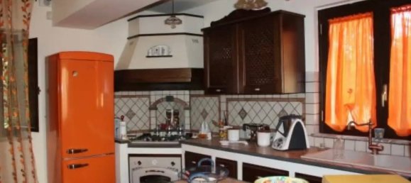 Villa de 6 divisões em Trecastagni, Italy N.º 116930 6