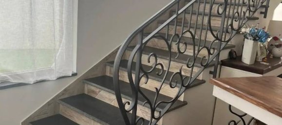 Villa de 6 divisões em Trecastagni, Italy N.º 116930 8