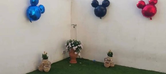 Villa de 6 divisões em Trecastagni, Italy N.º 116930 12