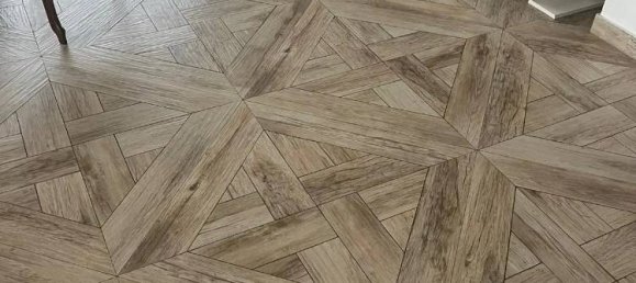 Villa de 6 divisões em Trecastagni, Italy N.º 116930 7