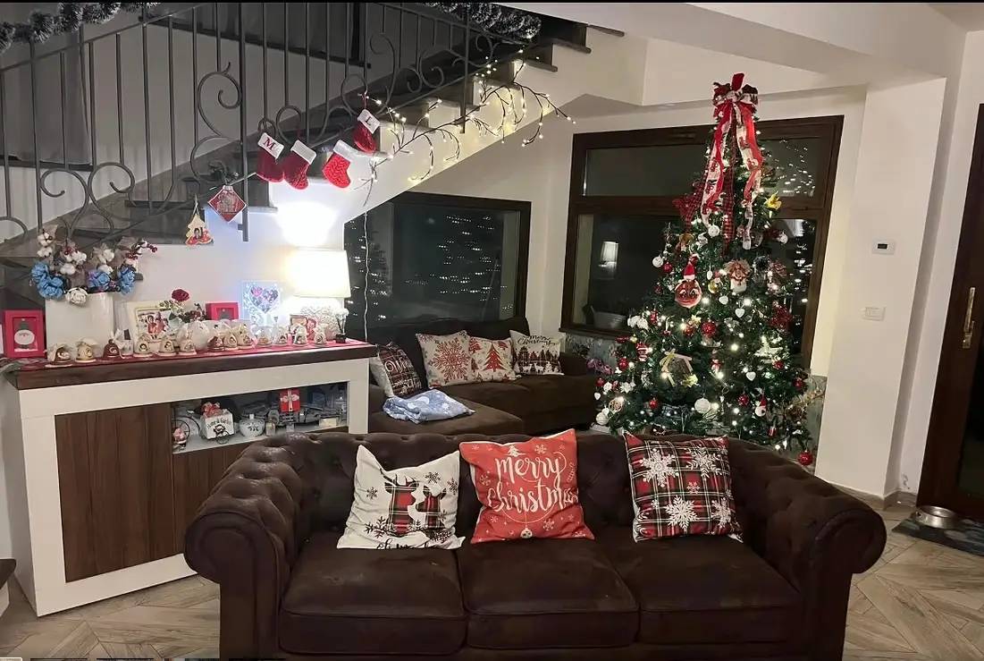 Villa de 6 divisões em Trecastagni, Italy N.º 116930