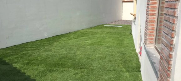 Villa de 6 divisões em Trecastagni, Italy N.º 116930 13