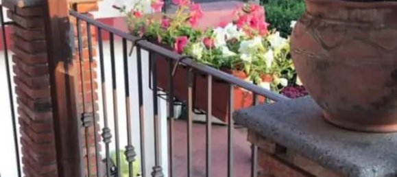 Villa de 6 divisões em Trecastagni, Italy N.º 116930 10