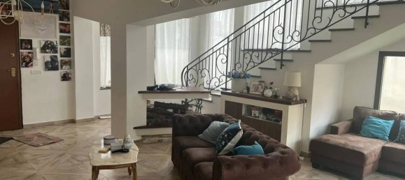 Villa de 6 divisões em Trecastagni, Italy N.º 116930 2