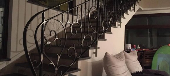 Villa de 6 divisões em Trecastagni, Italy N.º 116930 9