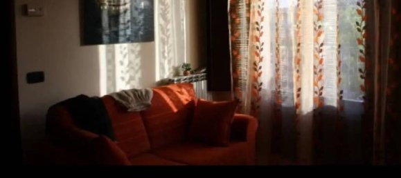 Villa de 6 divisões em Trecastagni, Italy N.º 116930 4