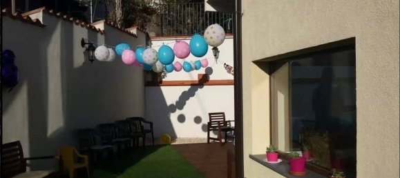 Villa de 6 divisões em Trecastagni, Italy N.º 116930 11