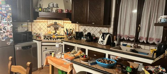 Villa de 6 divisões em Trecastagni, Italy N.º 116930 5