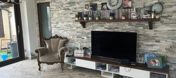 Villa de 6 divisões em Trecastagni, Italy N.º 116930 3