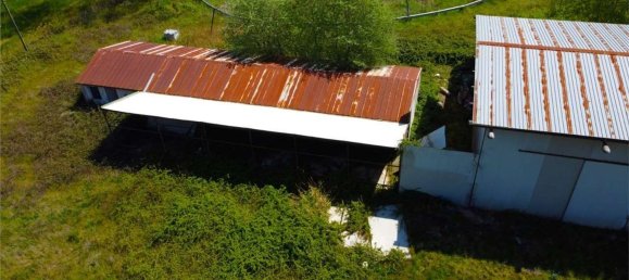 1300m² Warehouse in Apice, Italy No. 302811 20