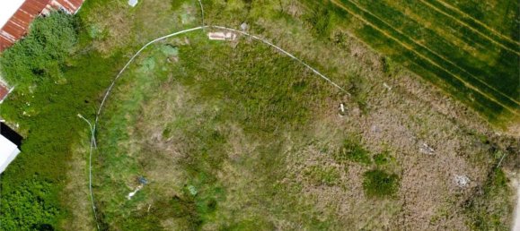 1300m² Warehouse in Apice, Italy No. 302811 27