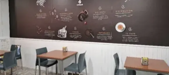 Gewerbliche Immobilie in Zaragoza, Spain 330m², Nr. 172474 20