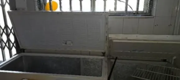 Gewerbliche Immobilie in Zaragoza, Spain 330m², Nr. 172474 15