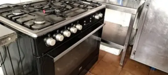 Gewerbliche Immobilie in Zaragoza, Spain 330m², Nr. 172474 17