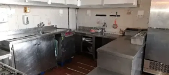 Gewerbliche Immobilie in Zaragoza, Spain 330m², Nr. 172474 13