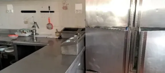 Gewerbliche Immobilie in Zaragoza, Spain 330m², Nr. 172474 16