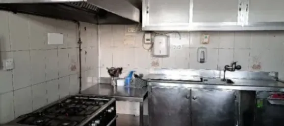 Gewerbliche Immobilie in Zaragoza, Spain 330m², Nr. 172474 18