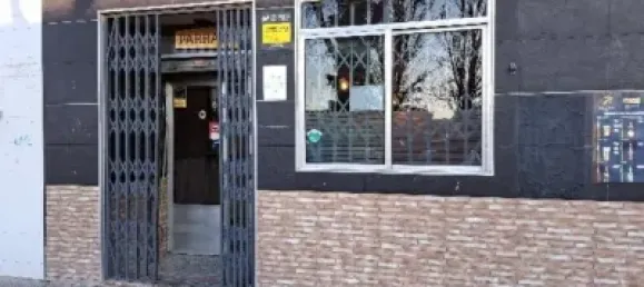 Gewerbliche Immobilie in Zaragoza, Spain 330m², Nr. 172474 4