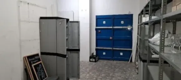 Gewerbliche Immobilie in Zaragoza, Spain 330m², Nr. 172474 7