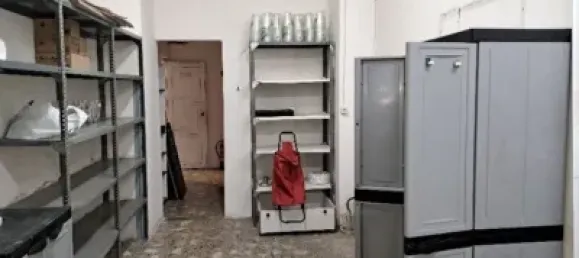 Gewerbliche Immobilie in Zaragoza, Spain 330m², Nr. 172474 9