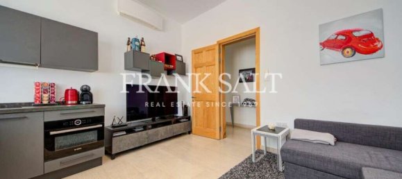 4 bedrooms Apartment in Saint Julian's, Malta No. 2588 18