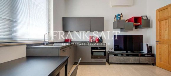 4 bedrooms Apartment in Saint Julian's, Malta No. 2588 17