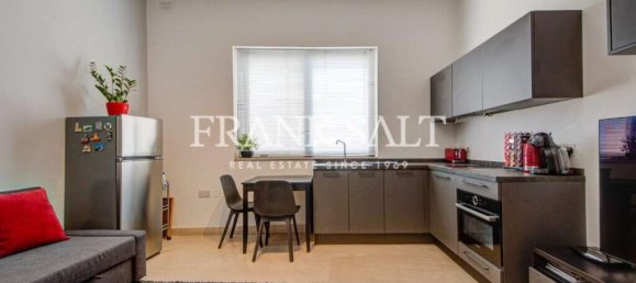 4 bedrooms Apartment in Saint Julian's, Malta No. 2588 15