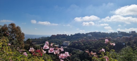 6 bedrooms Villa in Marbella, Spain No. 144447 13