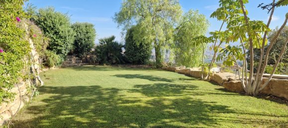 6 bedrooms Villa in Marbella, Spain No. 144447 10