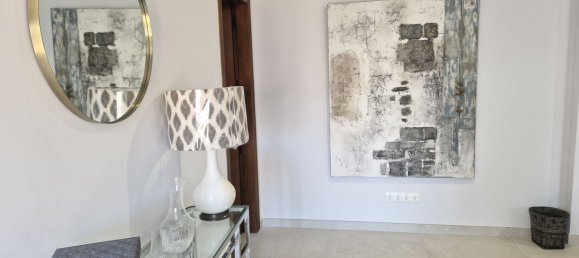 6 bedrooms Villa in Marbella, Spain No. 144447 45