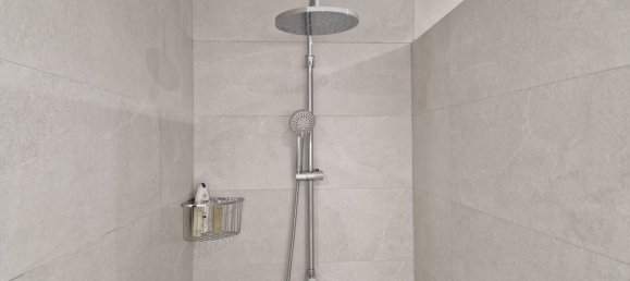 6 bedrooms Villa in Marbella, Spain No. 144447 48