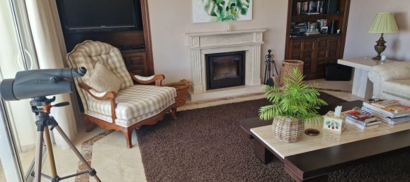 6 bedrooms Villa in Marbella, Spain No. 144447 27