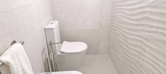 6 bedrooms Villa in Marbella, Spain No. 144447 47